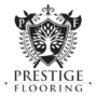 Prestige Flooring